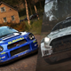 DiRT Rally (Xbox One) | $3 | Eneba
DiRT 4 (Xbox One) | $3 | Eneba